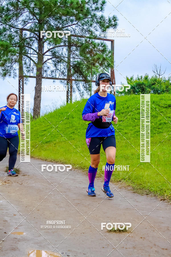 Buy your photos of the eventA Chance do Kaic- Etapa Pop  on Fotop