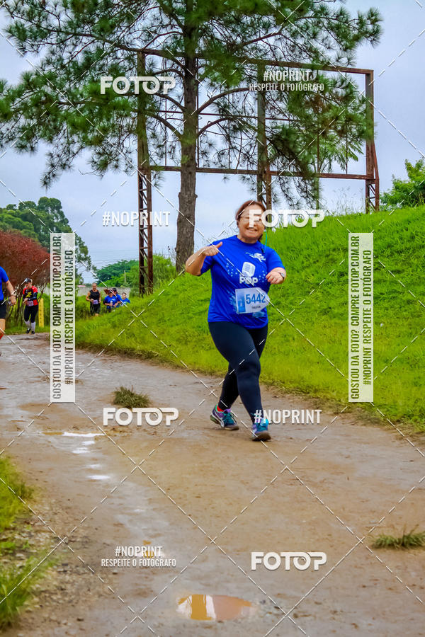 Buy your photos of the eventA Chance do Kaic- Etapa Pop  on Fotop