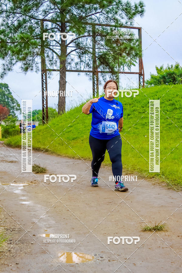 Buy your photos of the eventA Chance do Kaic- Etapa Pop  on Fotop