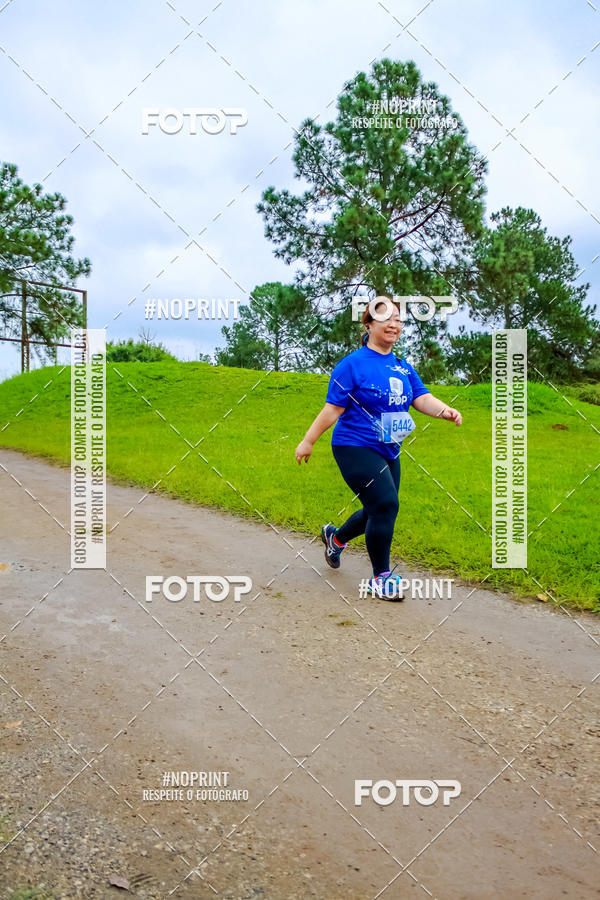 Buy your photos of the eventA Chance do Kaic- Etapa Pop  on Fotop