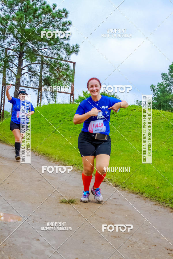 Buy your photos of the eventA Chance do Kaic- Etapa Pop  on Fotop