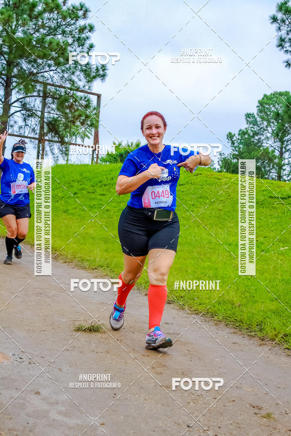 Buy your photos of the eventA Chance do Kaic- Etapa Pop  on Fotop