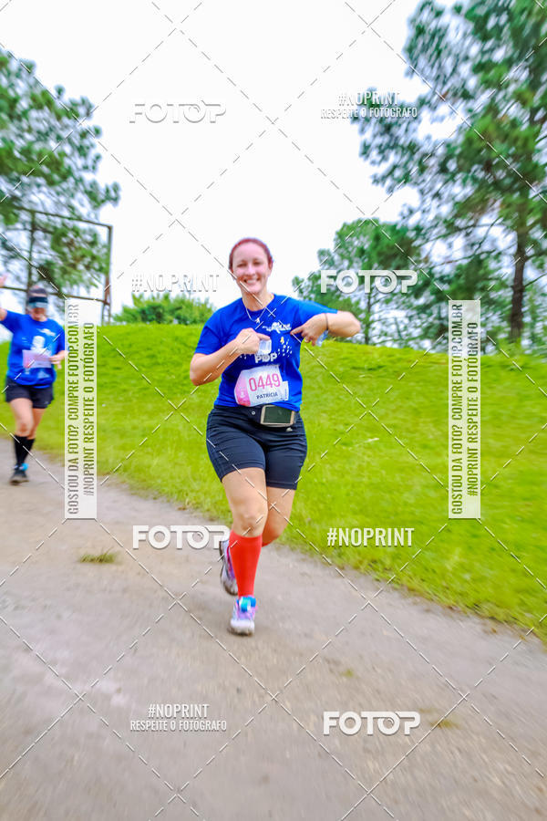 Buy your photos of the eventA Chance do Kaic- Etapa Pop  on Fotop