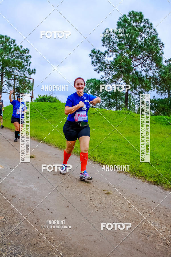 Buy your photos of the eventA Chance do Kaic- Etapa Pop  on Fotop