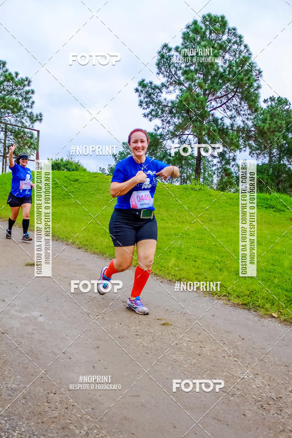 Buy your photos of the eventA Chance do Kaic- Etapa Pop  on Fotop