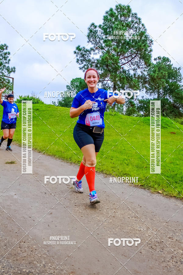 Buy your photos of the eventA Chance do Kaic- Etapa Pop  on Fotop