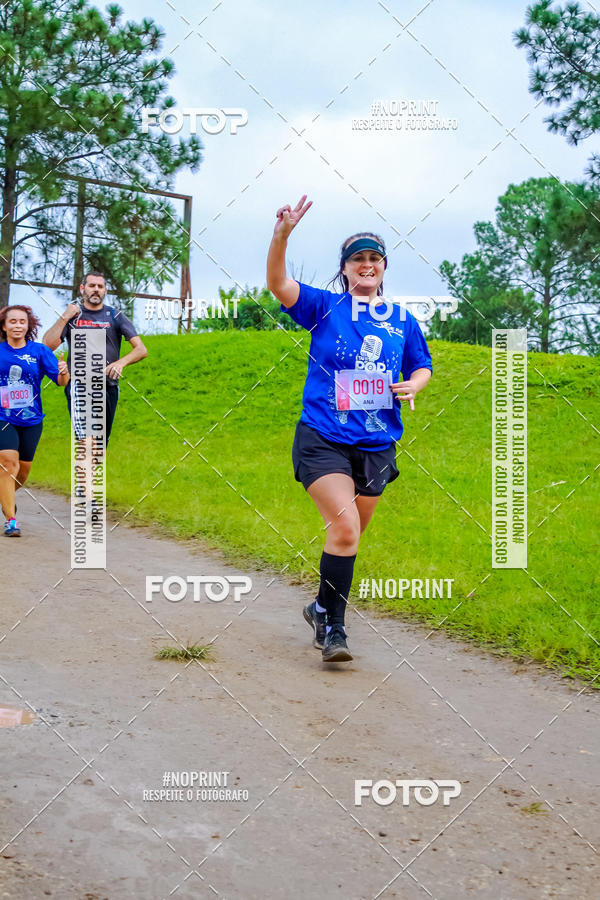 Buy your photos of the eventA Chance do Kaic- Etapa Pop  on Fotop