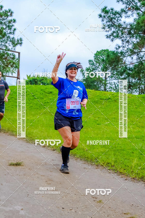 Buy your photos of the eventA Chance do Kaic- Etapa Pop  on Fotop