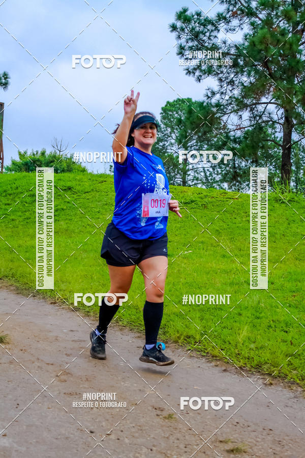 Buy your photos of the eventA Chance do Kaic- Etapa Pop  on Fotop