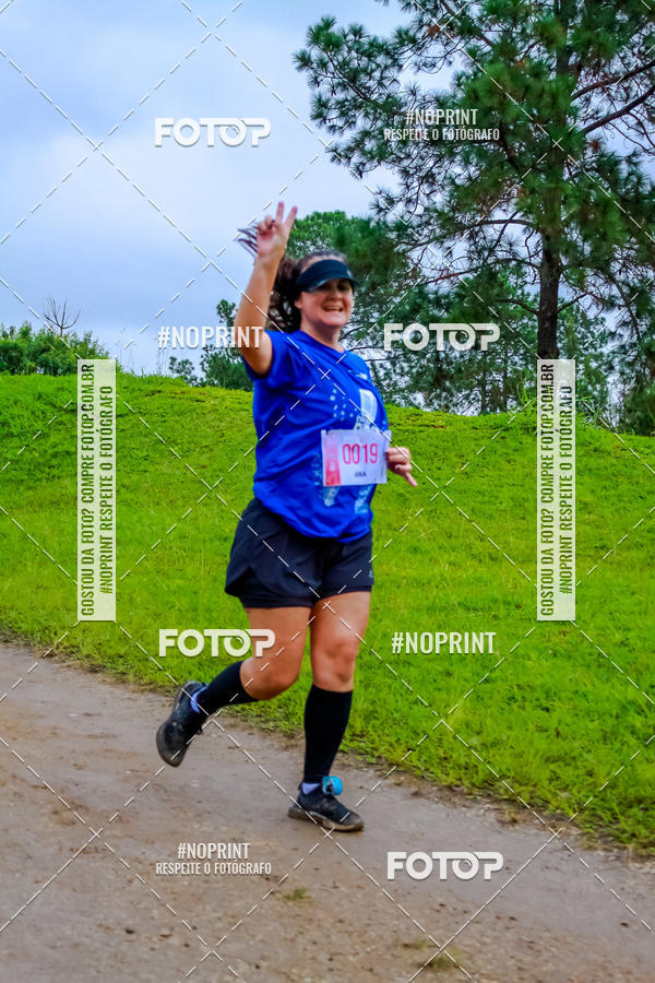 Buy your photos of the eventA Chance do Kaic- Etapa Pop  on Fotop