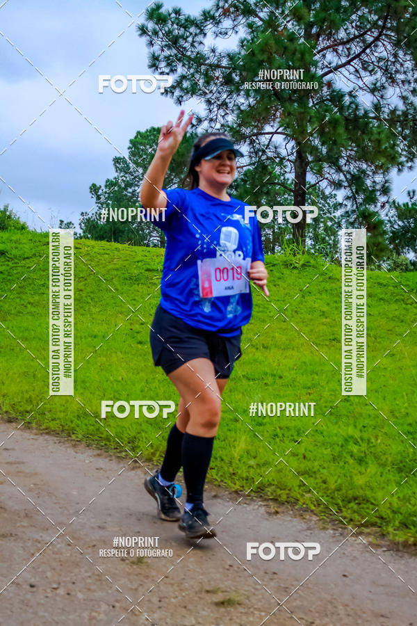 Buy your photos of the eventA Chance do Kaic- Etapa Pop  on Fotop