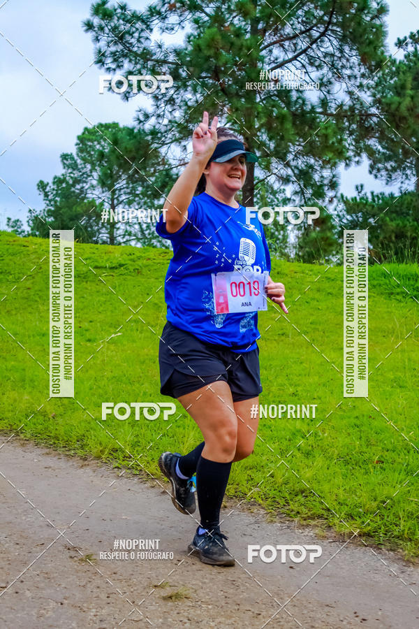 Buy your photos of the eventA Chance do Kaic- Etapa Pop  on Fotop