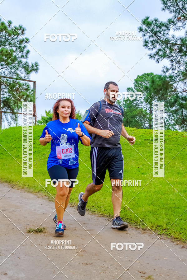 Buy your photos of the eventA Chance do Kaic- Etapa Pop  on Fotop