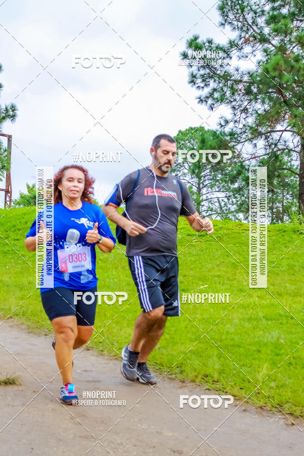 Buy your photos of the eventA Chance do Kaic- Etapa Pop  on Fotop