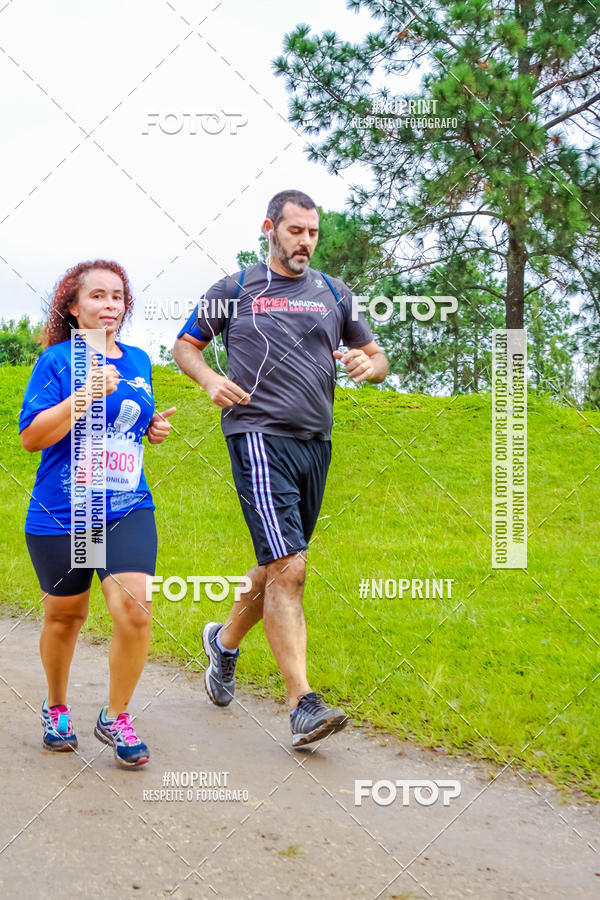 Buy your photos of the eventA Chance do Kaic- Etapa Pop  on Fotop