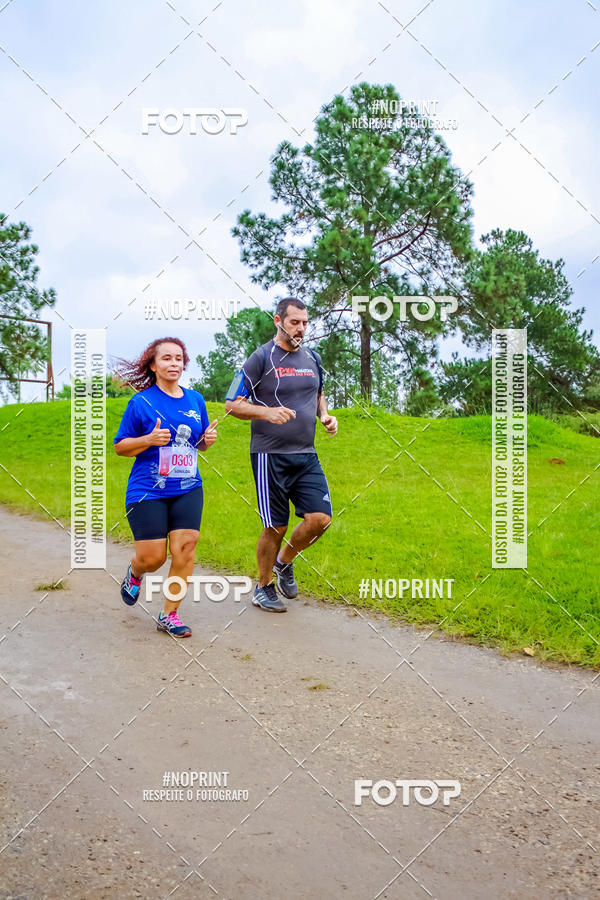 Buy your photos of the eventA Chance do Kaic- Etapa Pop  on Fotop