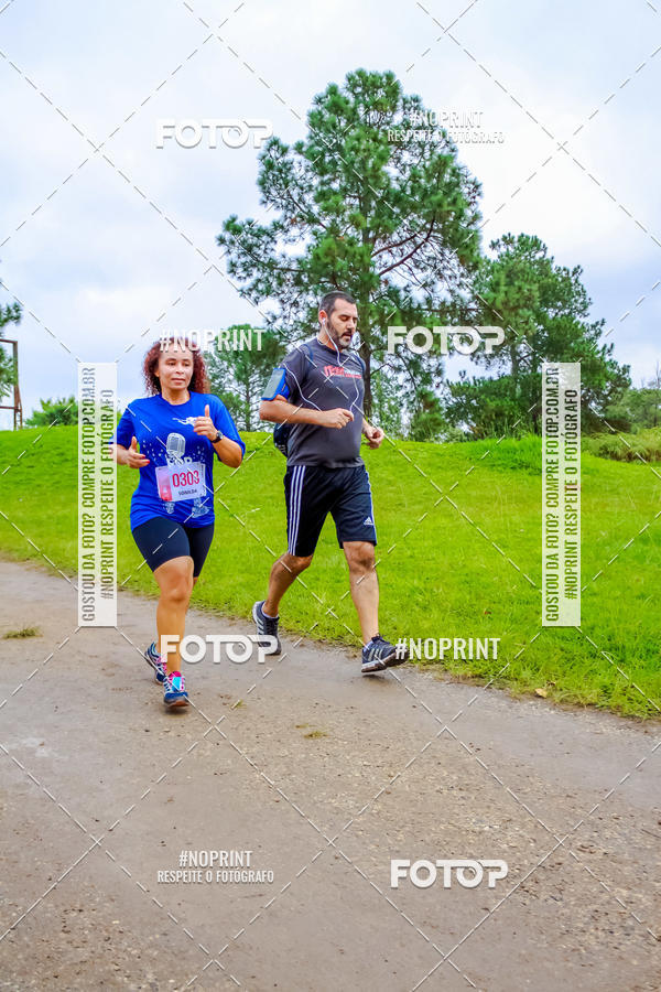 Buy your photos of the eventA Chance do Kaic- Etapa Pop  on Fotop