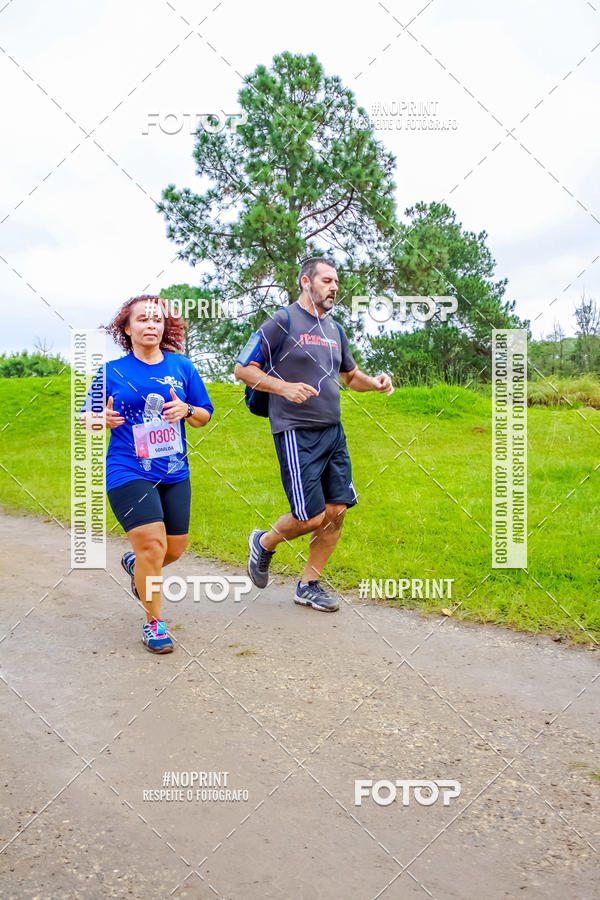 Buy your photos of the eventA Chance do Kaic- Etapa Pop  on Fotop