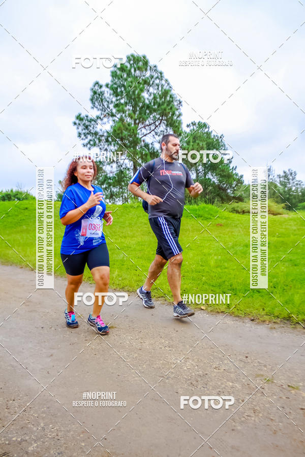 Buy your photos of the eventA Chance do Kaic- Etapa Pop  on Fotop