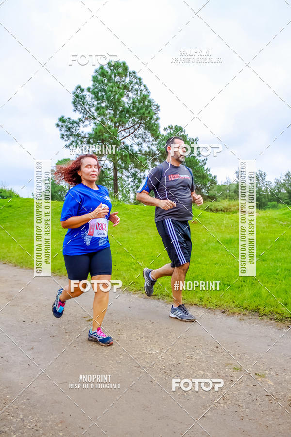 Buy your photos of the eventA Chance do Kaic- Etapa Pop  on Fotop