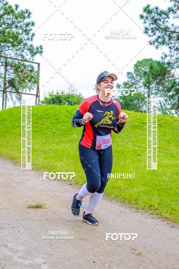 Buy your photos of the eventA Chance do Kaic- Etapa Pop  on Fotop