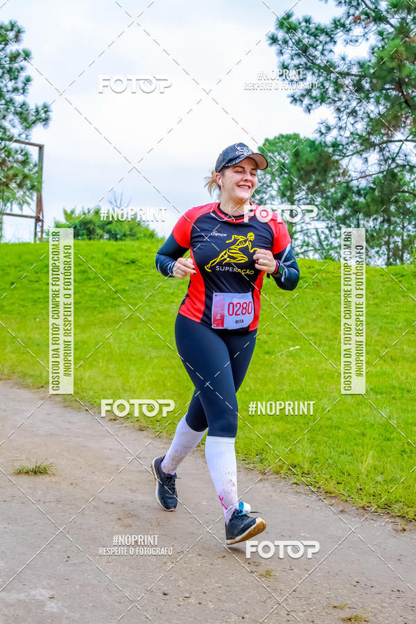 Buy your photos of the eventA Chance do Kaic- Etapa Pop  on Fotop