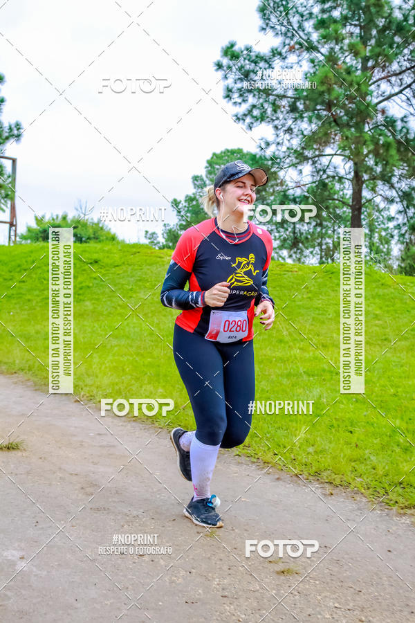 Buy your photos of the eventA Chance do Kaic- Etapa Pop  on Fotop