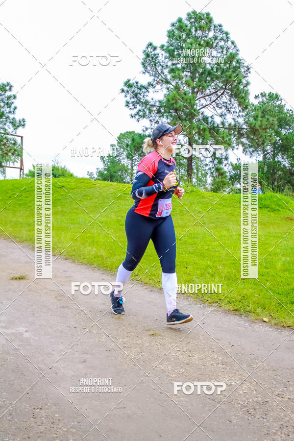 Buy your photos of the eventA Chance do Kaic- Etapa Pop  on Fotop