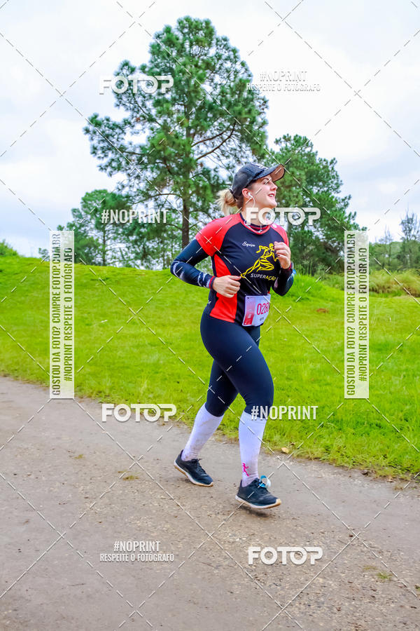 Buy your photos of the eventA Chance do Kaic- Etapa Pop  on Fotop