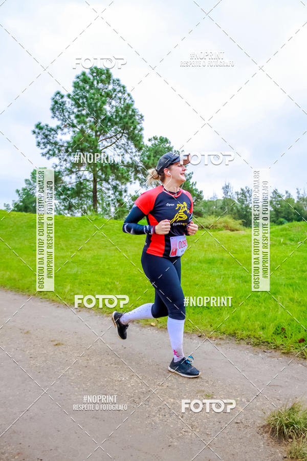 Buy your photos of the eventA Chance do Kaic- Etapa Pop  on Fotop