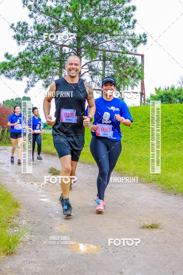 Buy your photos of the eventA Chance do Kaic- Etapa Pop  on Fotop