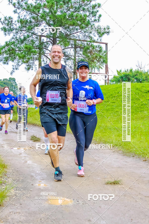 Buy your photos of the eventA Chance do Kaic- Etapa Pop  on Fotop