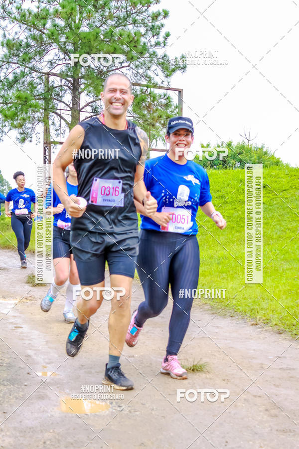 Buy your photos of the eventA Chance do Kaic- Etapa Pop  on Fotop