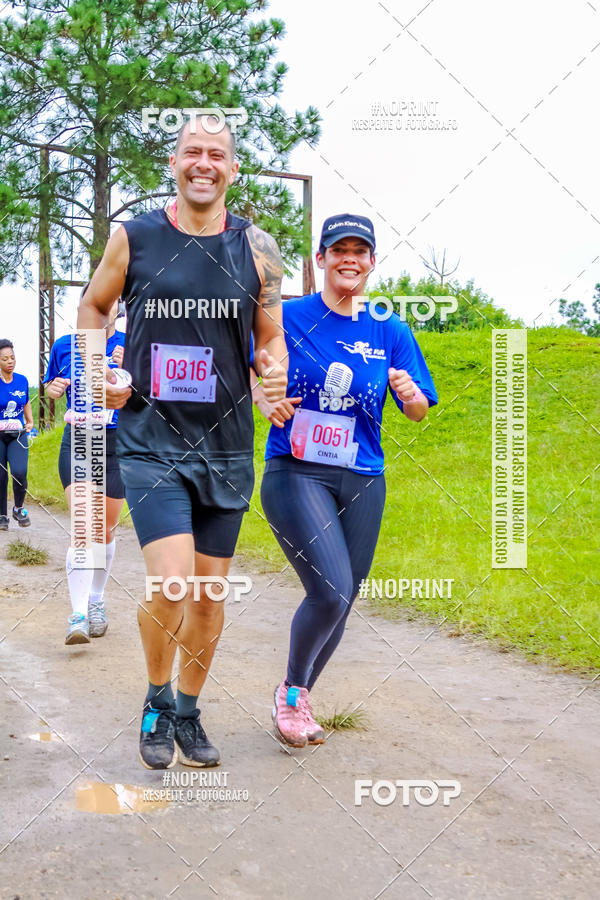 Buy your photos of the eventA Chance do Kaic- Etapa Pop  on Fotop