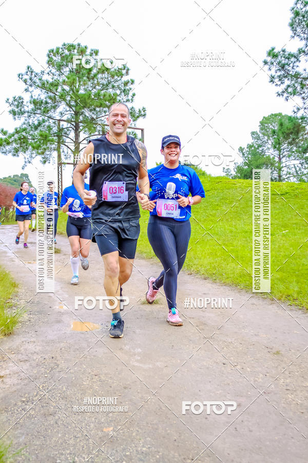 Buy your photos of the eventA Chance do Kaic- Etapa Pop  on Fotop