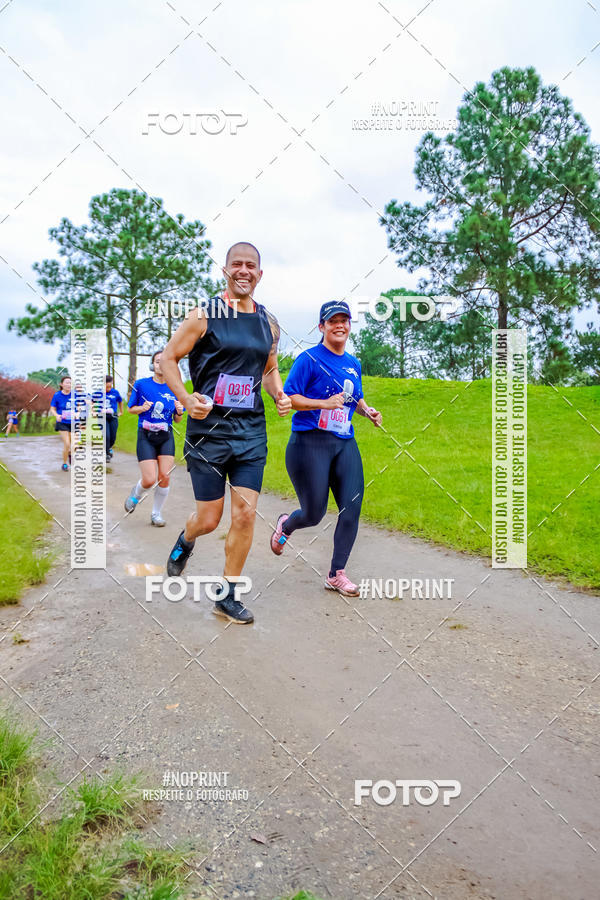 Buy your photos of the eventA Chance do Kaic- Etapa Pop  on Fotop