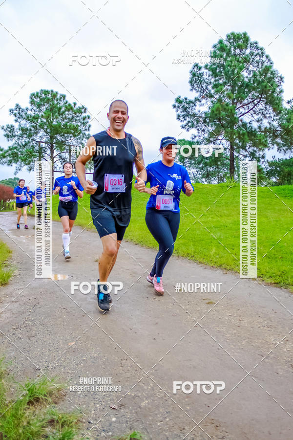 Buy your photos of the eventA Chance do Kaic- Etapa Pop  on Fotop