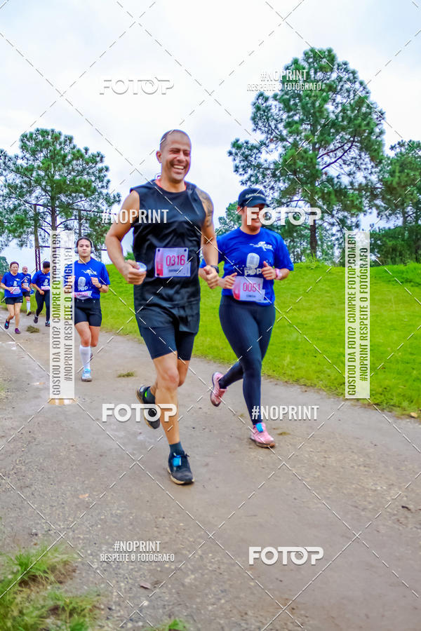 Buy your photos of the eventA Chance do Kaic- Etapa Pop  on Fotop