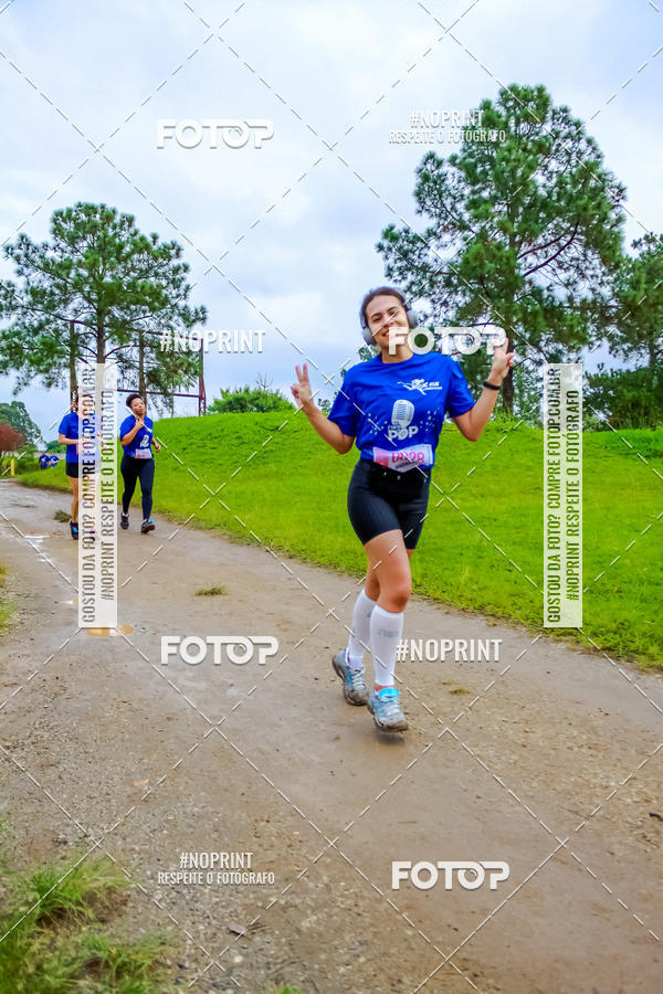 Buy your photos of the eventA Chance do Kaic- Etapa Pop  on Fotop