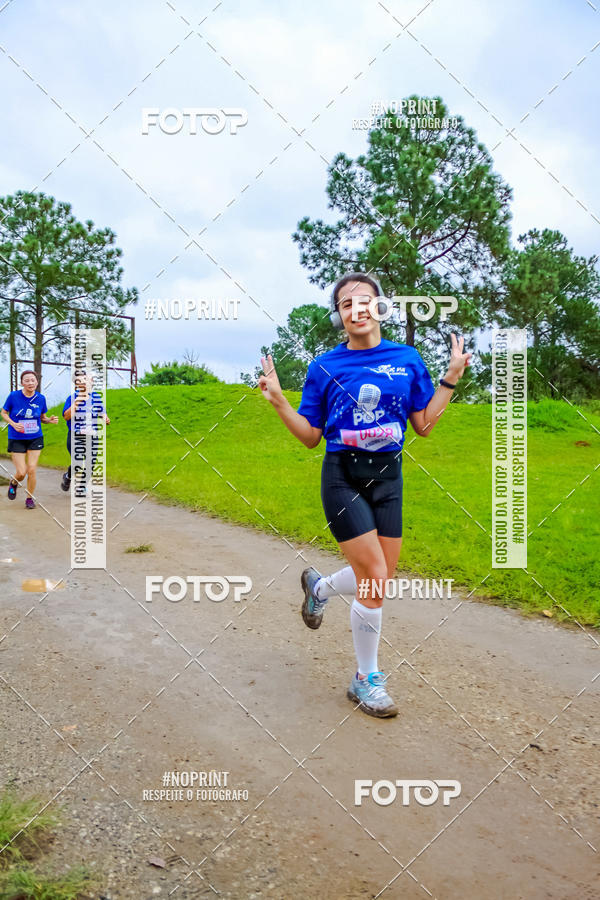 Buy your photos of the eventA Chance do Kaic- Etapa Pop  on Fotop