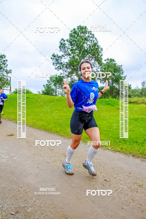 Buy your photos of the eventA Chance do Kaic- Etapa Pop  on Fotop