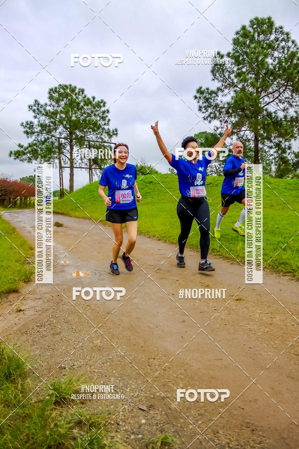 Buy your photos of the eventA Chance do Kaic- Etapa Pop  on Fotop