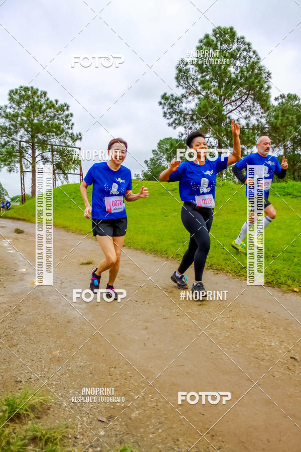 Buy your photos of the eventA Chance do Kaic- Etapa Pop  on Fotop