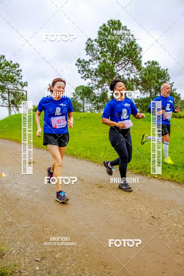 Buy your photos of the eventA Chance do Kaic- Etapa Pop  on Fotop