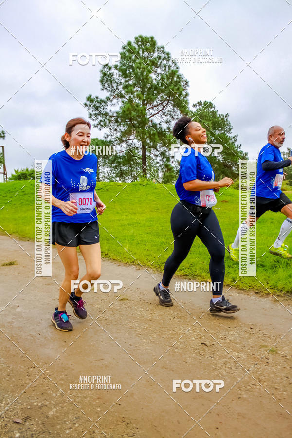 Buy your photos of the eventA Chance do Kaic- Etapa Pop  on Fotop