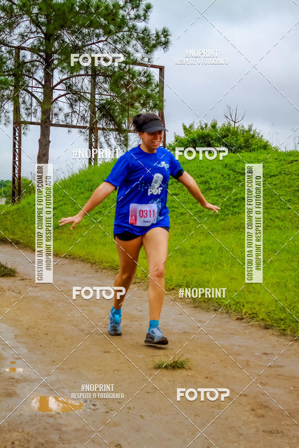 Buy your photos of the eventA Chance do Kaic- Etapa Pop  on Fotop