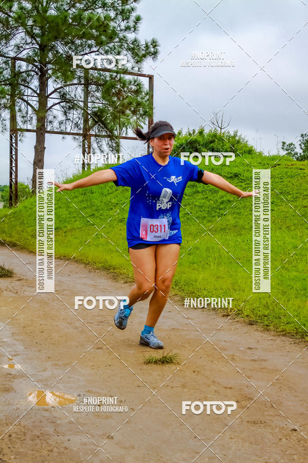 Buy your photos of the eventA Chance do Kaic- Etapa Pop  on Fotop