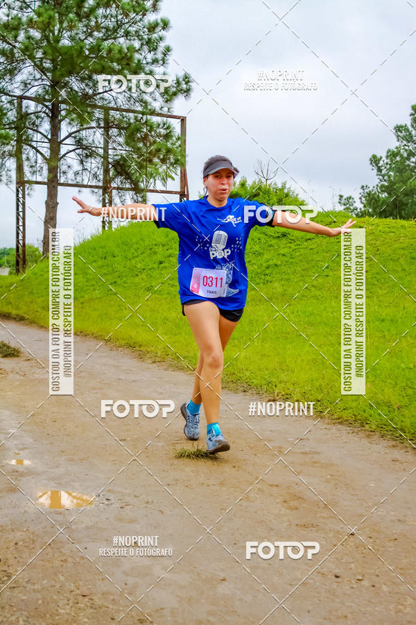 Buy your photos of the eventA Chance do Kaic- Etapa Pop  on Fotop