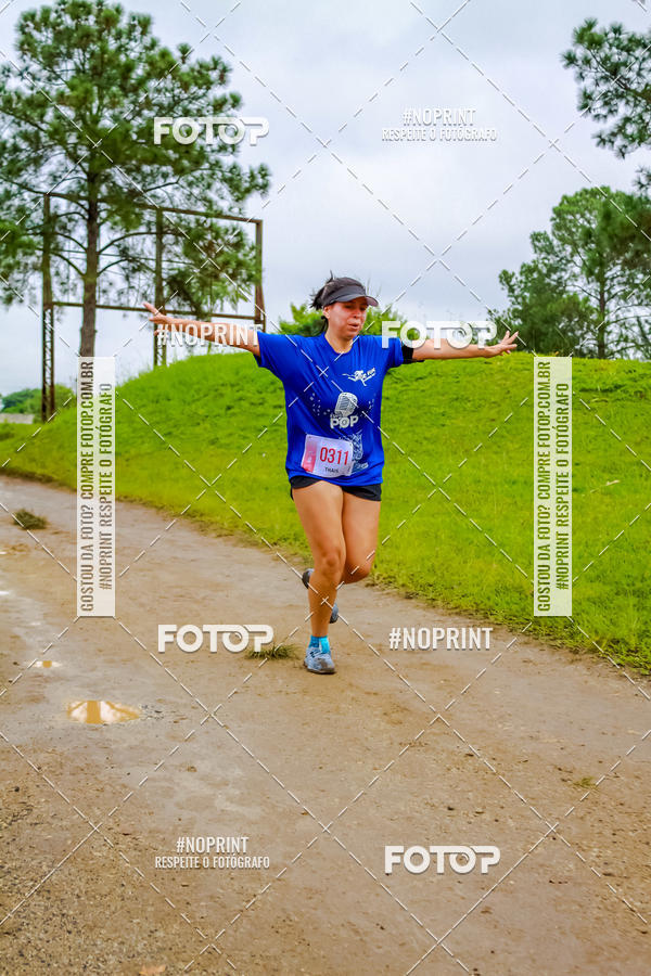 Buy your photos of the eventA Chance do Kaic- Etapa Pop  on Fotop