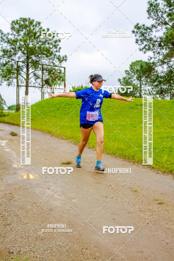 Buy your photos of the eventA Chance do Kaic- Etapa Pop  on Fotop